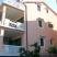 Apartmani Mina, privatni smeštaj u mestu Prčanj, Crna Gora - IMG-20170613-WA0012